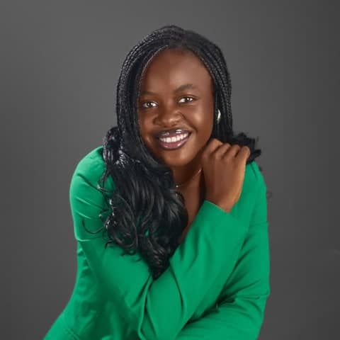Photo of Arowolo Anuoluwakiisi