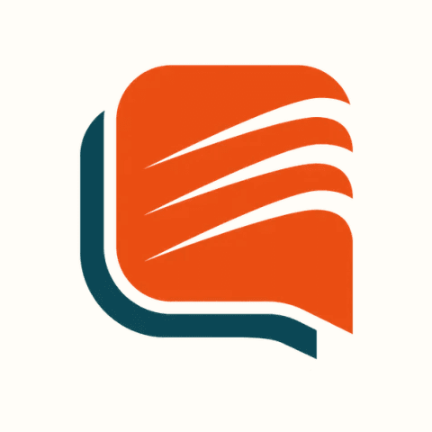 Munitel Communication logo