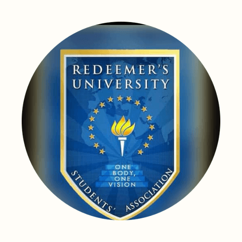 RUNSA logo